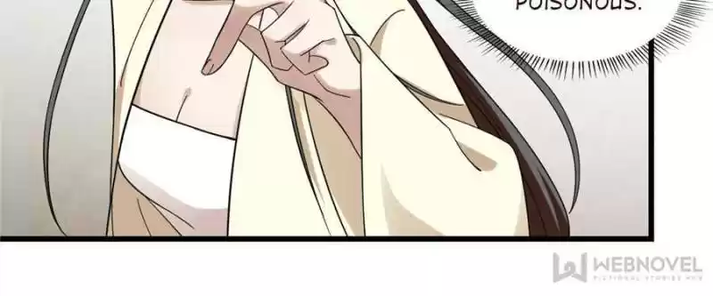 Queen Of Posion: The Legend Of A Super Agent, Doctor And Princess Chapter 156