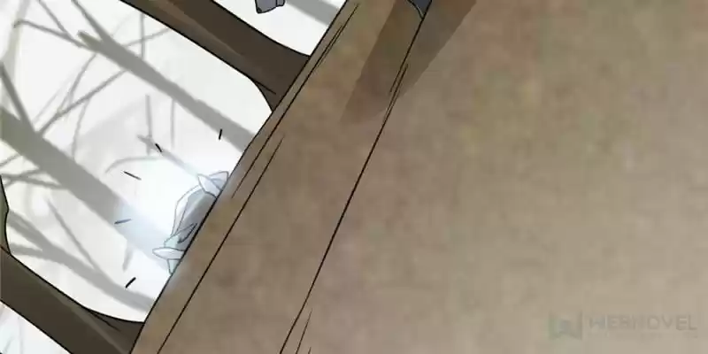 Queen Of Posion: The Legend Of A Super Agent, Doctor And Princess Chapter 156