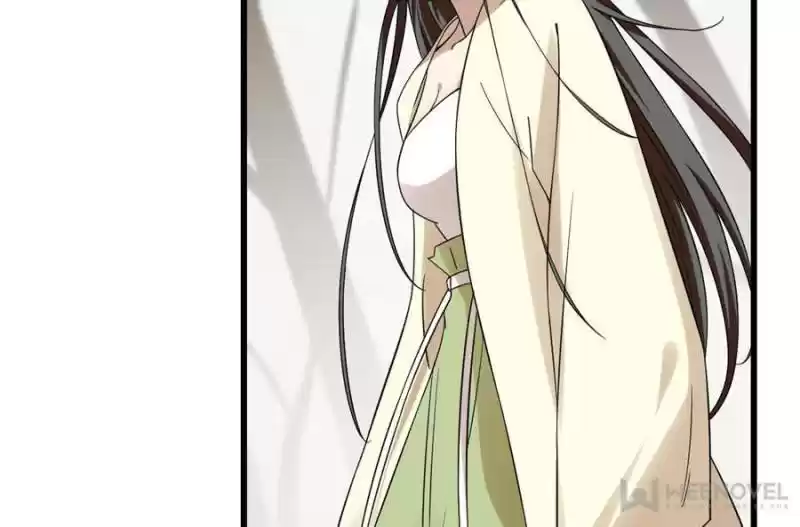 Queen Of Posion: The Legend Of A Super Agent, Doctor And Princess Chapter 156