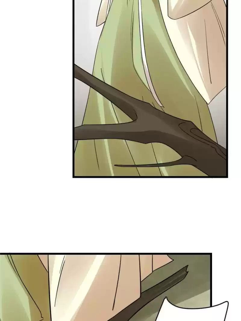 Queen Of Posion: The Legend Of A Super Agent, Doctor And Princess Chapter 156