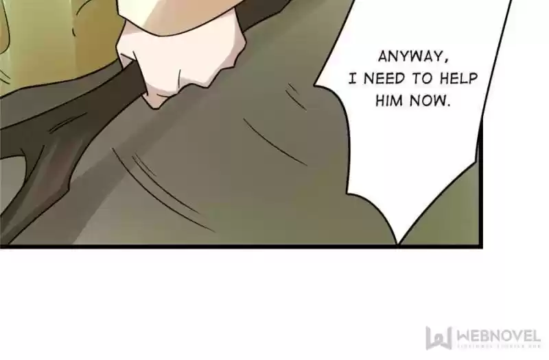 Queen Of Posion: The Legend Of A Super Agent, Doctor And Princess Chapter 156