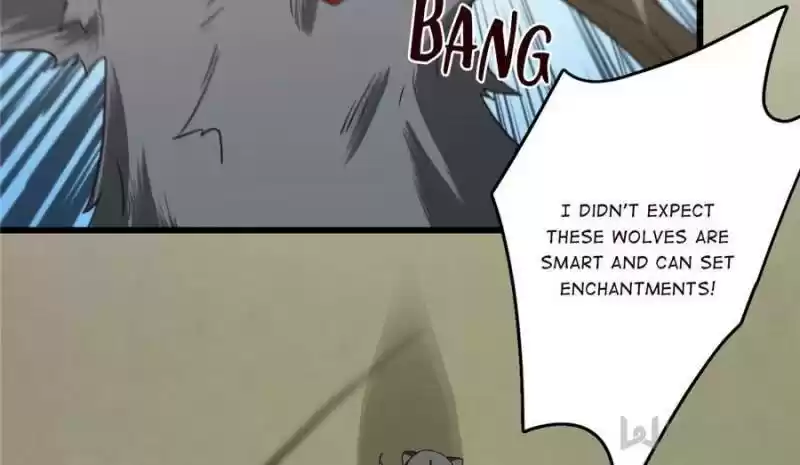 Queen Of Posion: The Legend Of A Super Agent, Doctor And Princess Chapter 156