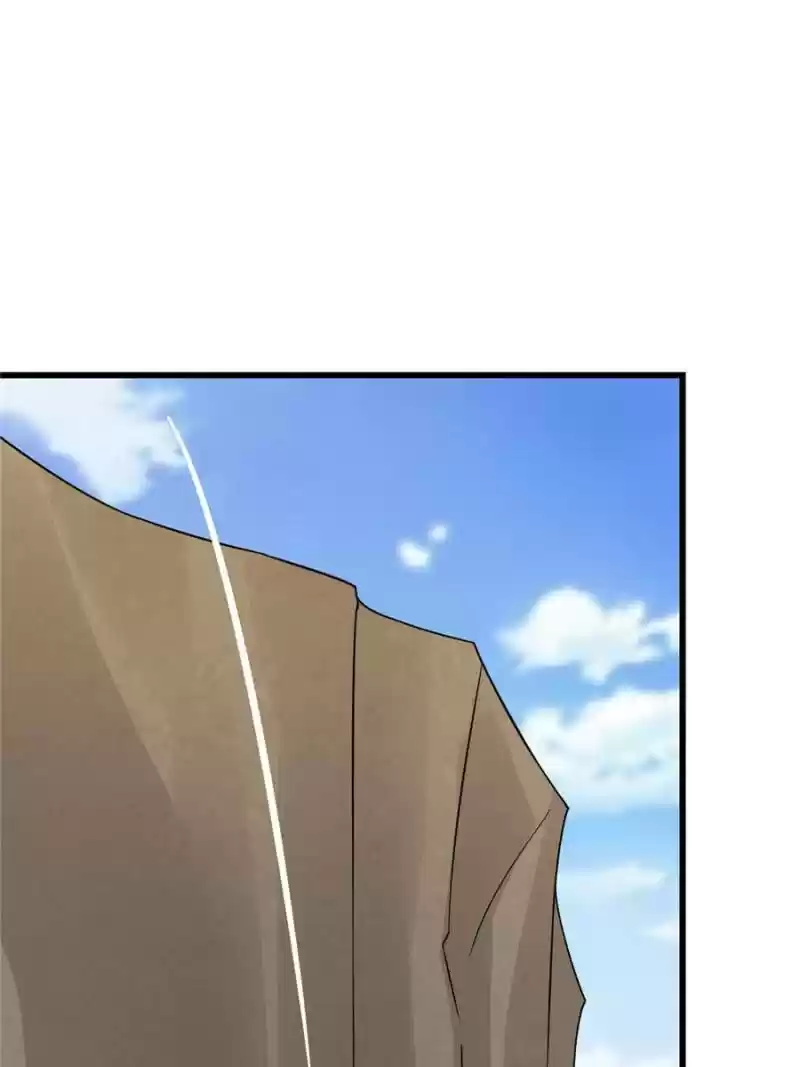 Queen Of Posion: The Legend Of A Super Agent, Doctor And Princess Chapter 157