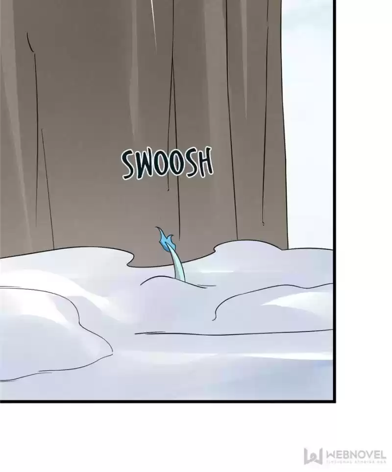 Queen Of Posion: The Legend Of A Super Agent, Doctor And Princess Chapter 157