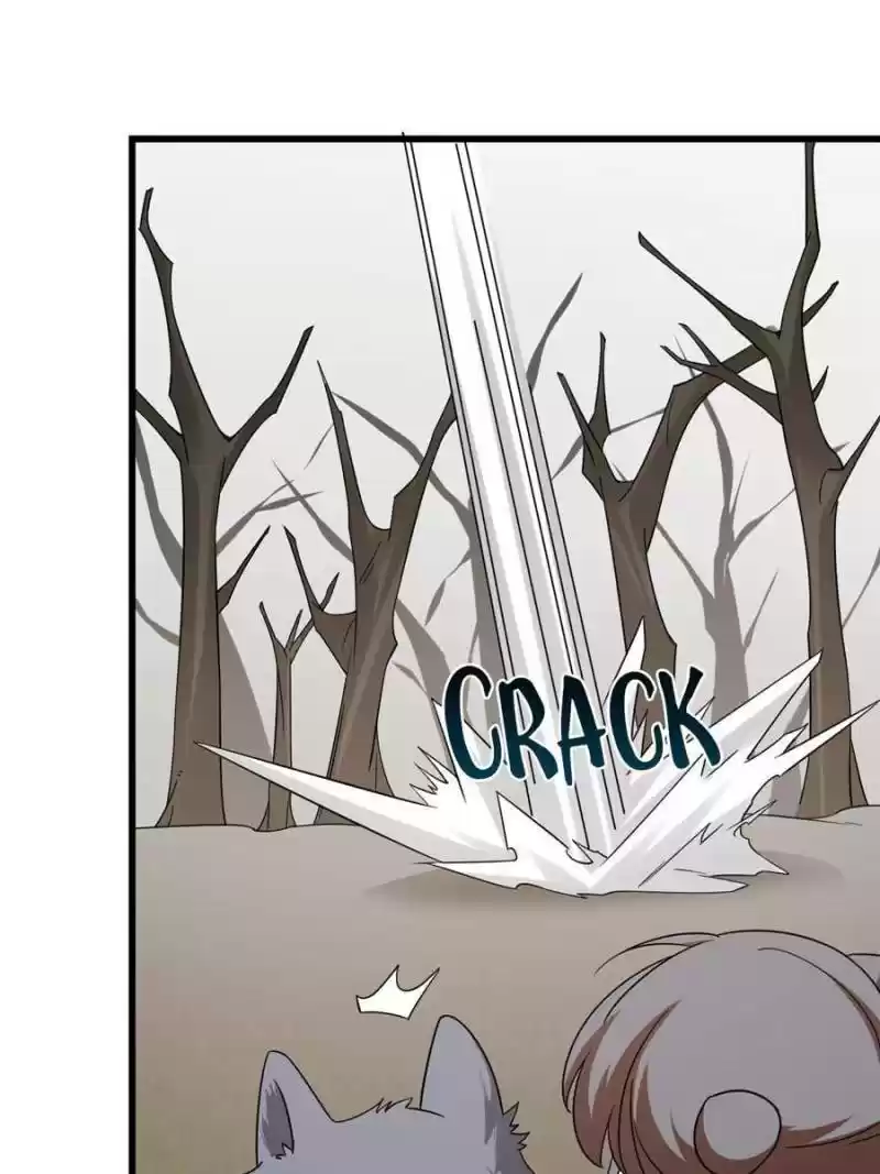 Queen Of Posion: The Legend Of A Super Agent, Doctor And Princess Chapter 157