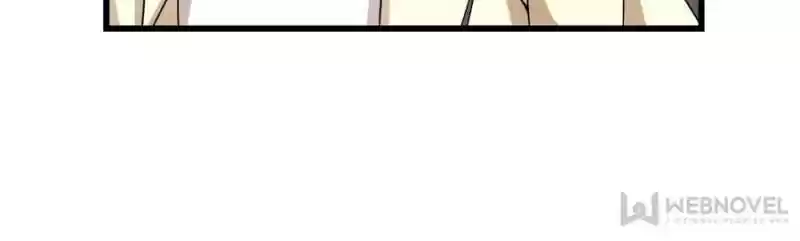 Queen Of Posion: The Legend Of A Super Agent, Doctor And Princess Chapter 157