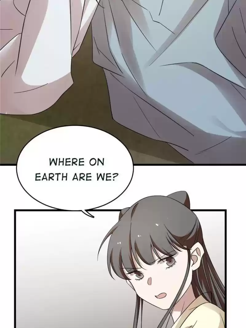 Queen Of Posion: The Legend Of A Super Agent, Doctor And Princess Chapter 157