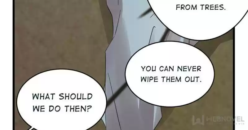 Queen Of Posion: The Legend Of A Super Agent, Doctor And Princess Chapter 157