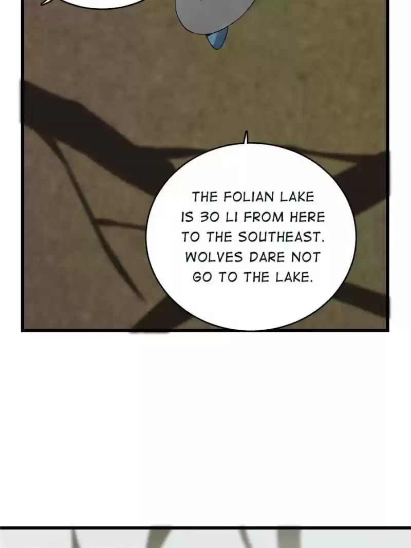 Queen Of Posion: The Legend Of A Super Agent, Doctor And Princess Chapter 157