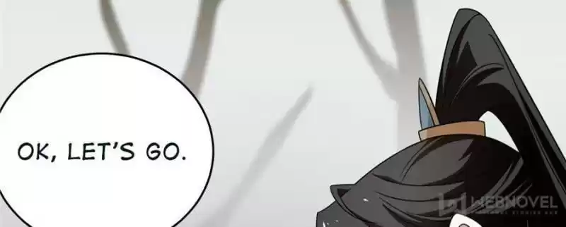 Queen Of Posion: The Legend Of A Super Agent, Doctor And Princess Chapter 157