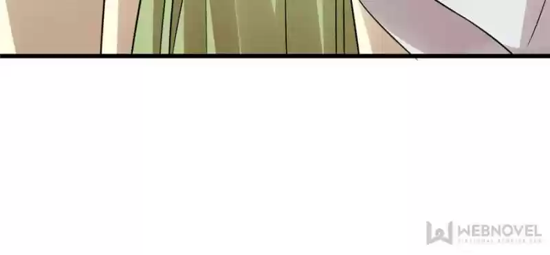 Queen Of Posion: The Legend Of A Super Agent, Doctor And Princess Chapter 157