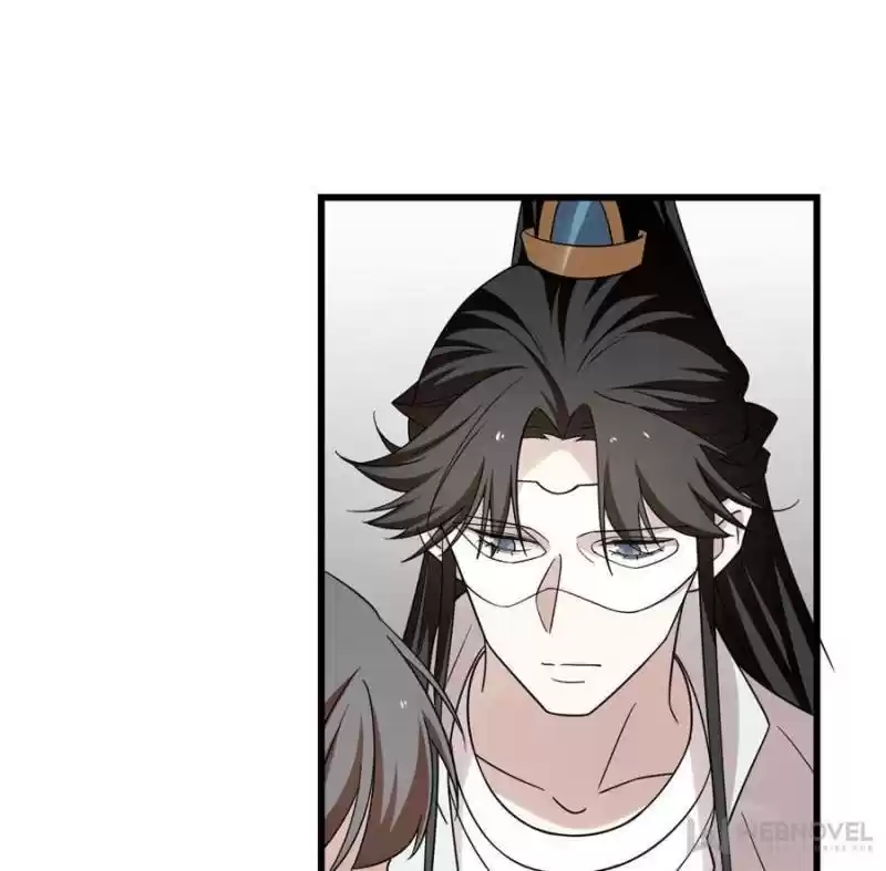 Queen Of Posion: The Legend Of A Super Agent, Doctor And Princess Chapter 157