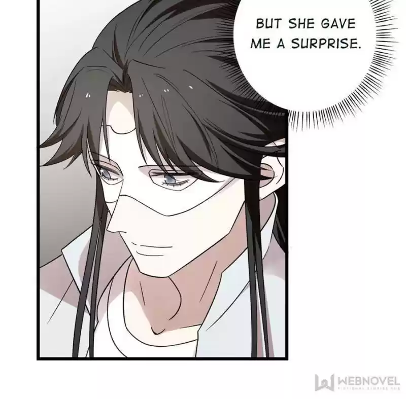 Queen Of Posion: The Legend Of A Super Agent, Doctor And Princess Chapter 157