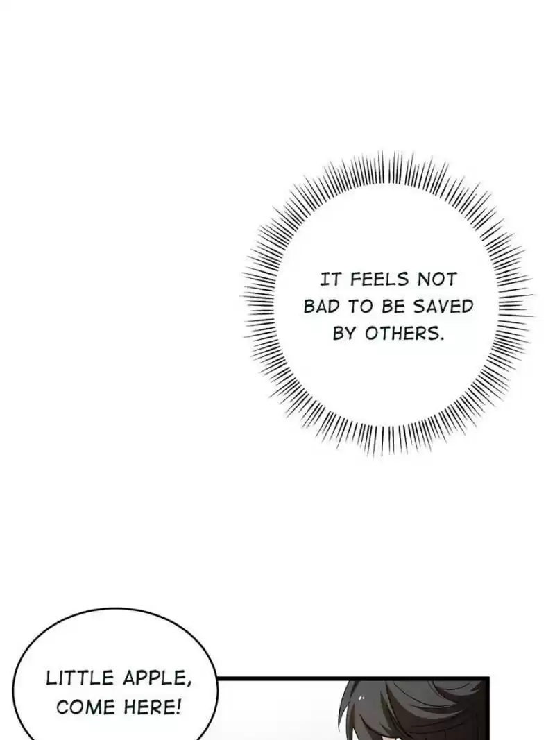 Queen Of Posion: The Legend Of A Super Agent, Doctor And Princess Chapter 157