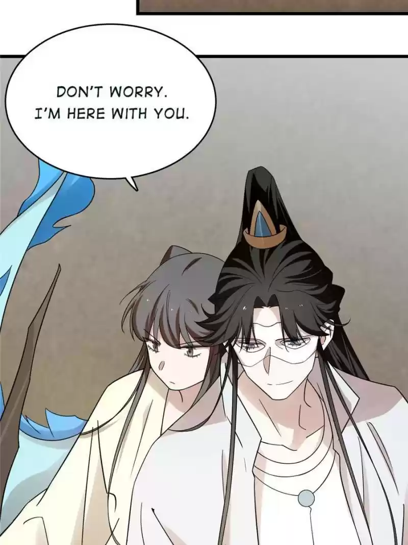 Queen Of Posion: The Legend Of A Super Agent, Doctor And Princess Chapter 157