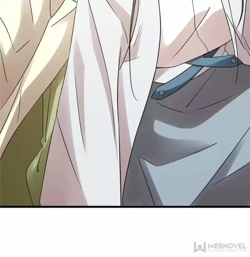 Queen Of Posion: The Legend Of A Super Agent, Doctor And Princess Chapter 157