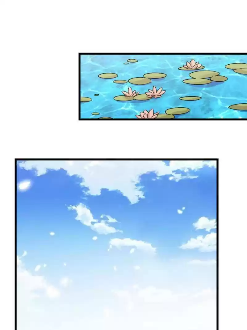 Queen Of Posion: The Legend Of A Super Agent, Doctor And Princess Chapter 157