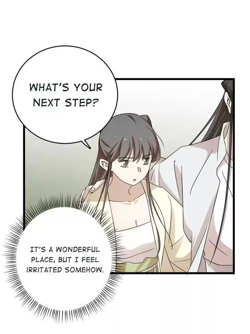 Queen Of Posion: The Legend Of A Super Agent, Doctor And Princess Chapter 157