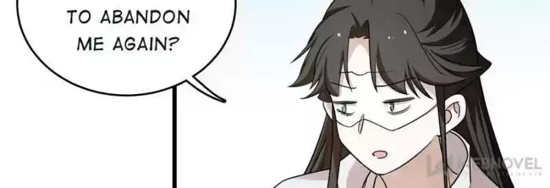 Queen Of Posion: The Legend Of A Super Agent, Doctor And Princess Chapter 157