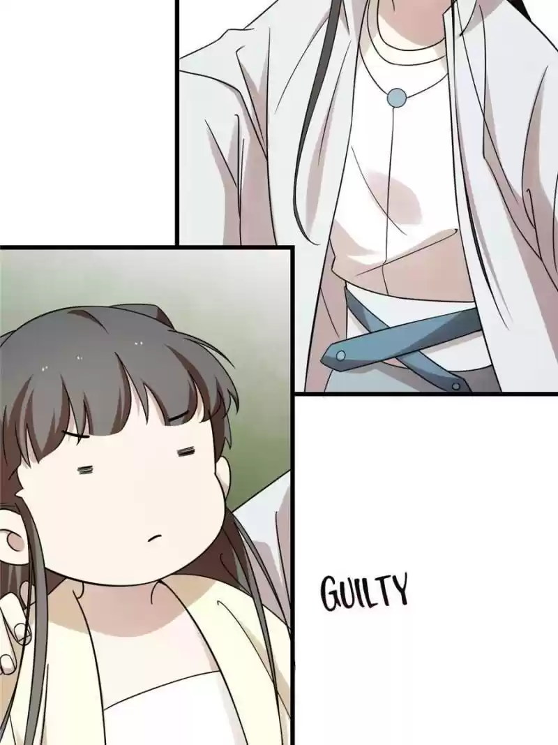 Queen Of Posion: The Legend Of A Super Agent, Doctor And Princess Chapter 157