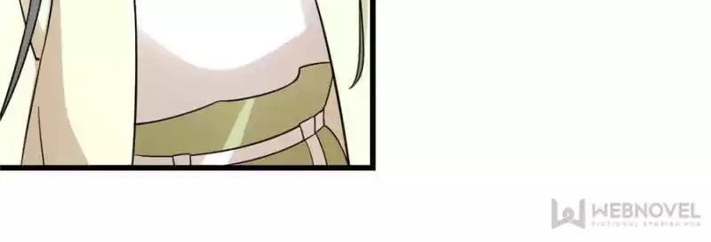 Queen Of Posion: The Legend Of A Super Agent, Doctor And Princess Chapter 157