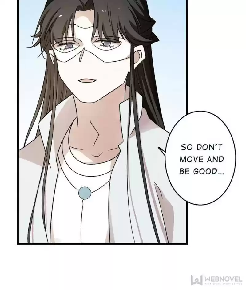 Queen Of Posion: The Legend Of A Super Agent, Doctor And Princess Chapter 157