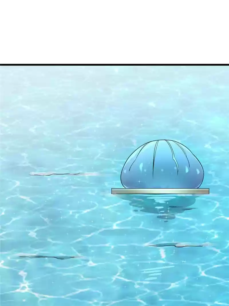 Queen Of Posion: The Legend Of A Super Agent, Doctor And Princess Chapter 158