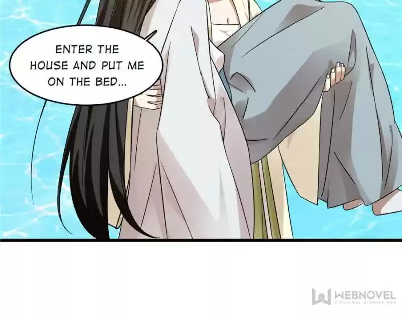 Queen Of Posion: The Legend Of A Super Agent, Doctor And Princess Chapter 158