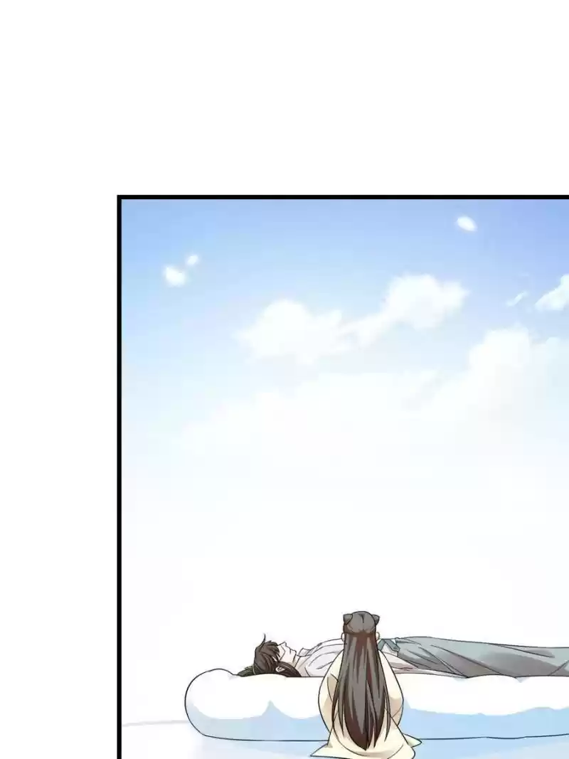 Queen Of Posion: The Legend Of A Super Agent, Doctor And Princess Chapter 158