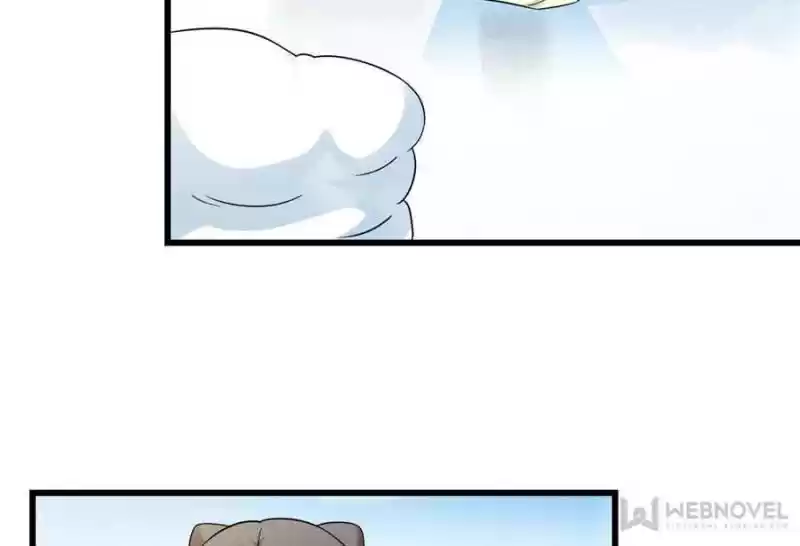 Queen Of Posion: The Legend Of A Super Agent, Doctor And Princess Chapter 158