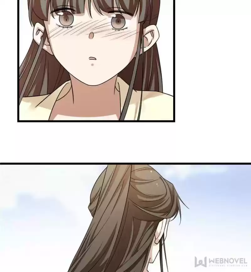 Queen Of Posion: The Legend Of A Super Agent, Doctor And Princess Chapter 158