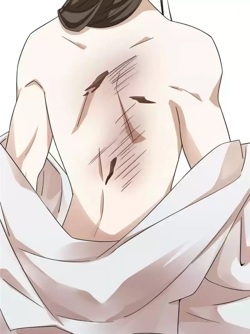 Queen Of Posion: The Legend Of A Super Agent, Doctor And Princess Chapter 158