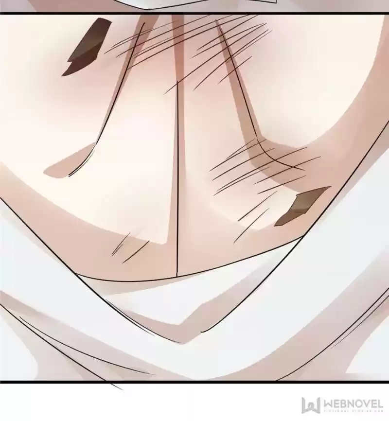 Queen Of Posion: The Legend Of A Super Agent, Doctor And Princess Chapter 158