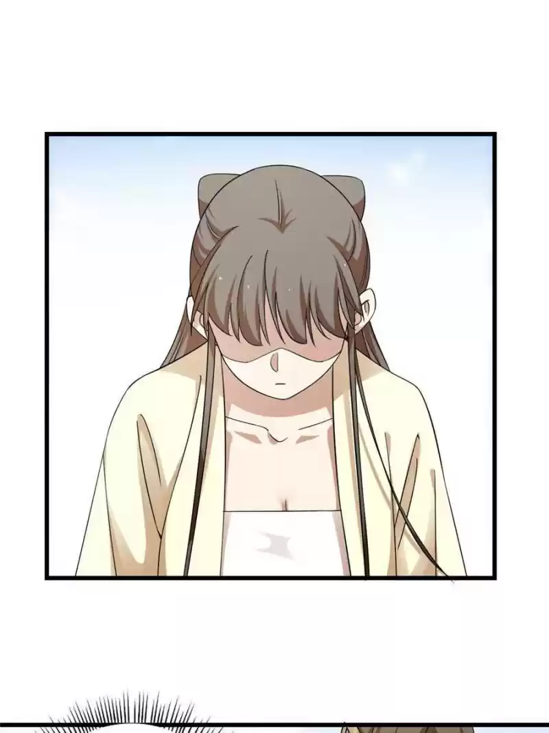 Queen Of Posion: The Legend Of A Super Agent, Doctor And Princess Chapter 158