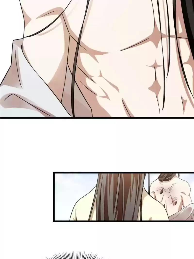 Queen Of Posion: The Legend Of A Super Agent, Doctor And Princess Chapter 158