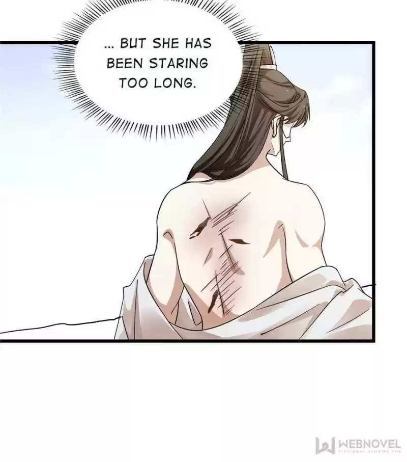 Queen Of Posion: The Legend Of A Super Agent, Doctor And Princess Chapter 158