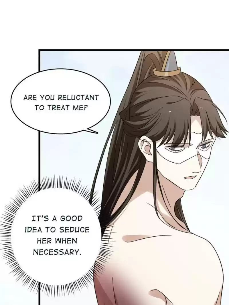 Queen Of Posion: The Legend Of A Super Agent, Doctor And Princess Chapter 158