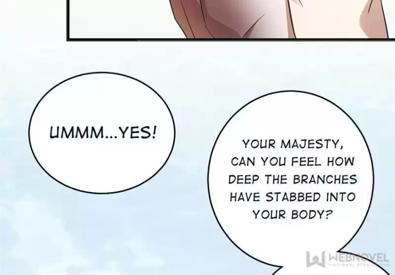 Queen Of Posion: The Legend Of A Super Agent, Doctor And Princess Chapter 158