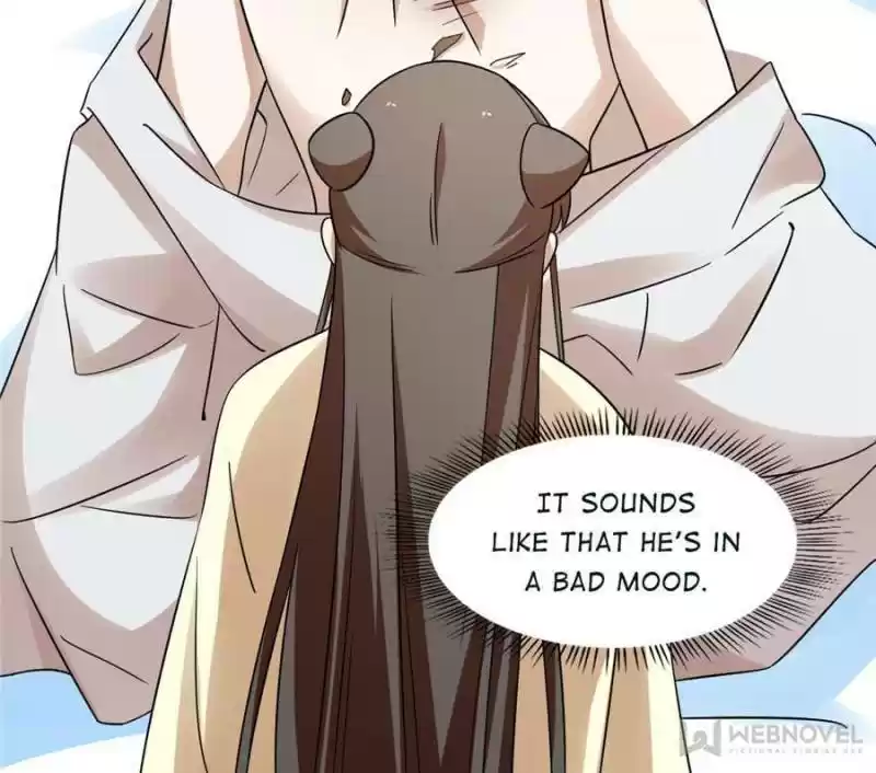 Queen Of Posion: The Legend Of A Super Agent, Doctor And Princess Chapter 158