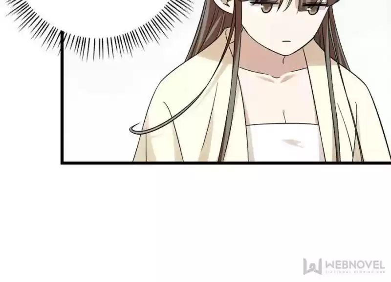 Queen Of Posion: The Legend Of A Super Agent, Doctor And Princess Chapter 158