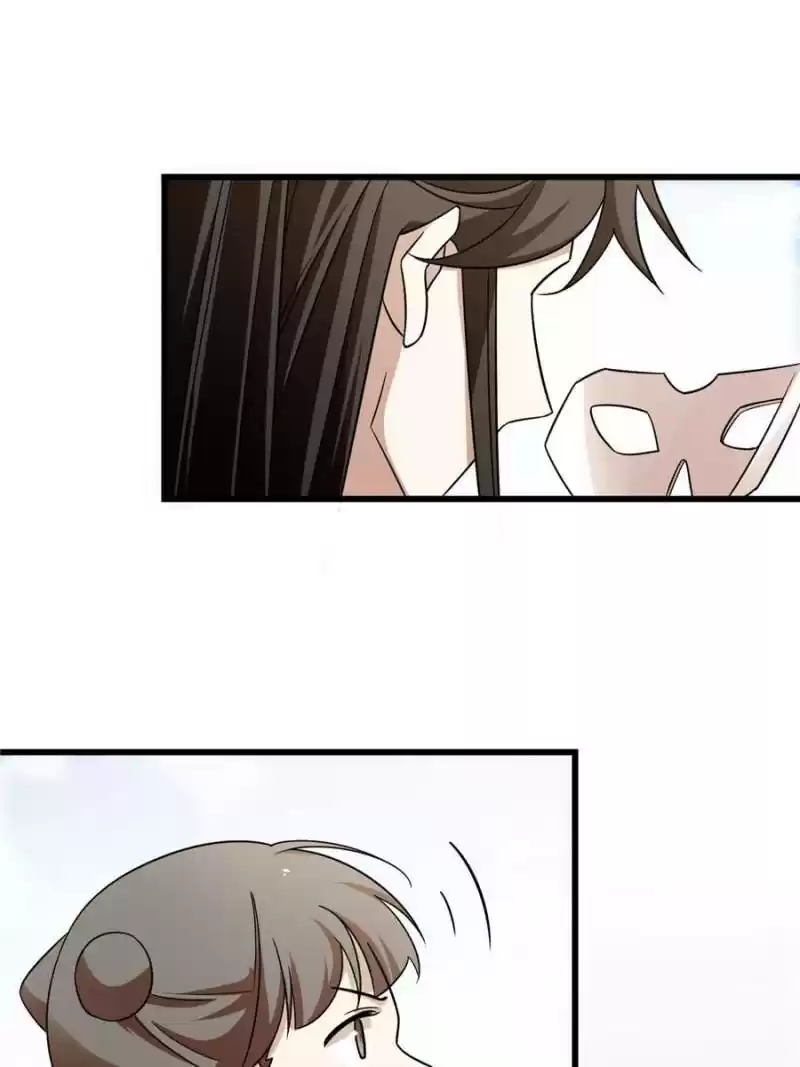 Queen Of Posion: The Legend Of A Super Agent, Doctor And Princess Chapter 158