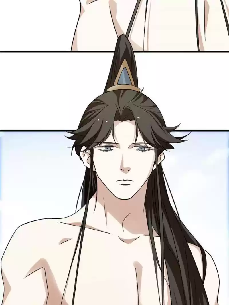 Queen Of Posion: The Legend Of A Super Agent, Doctor And Princess Chapter 158