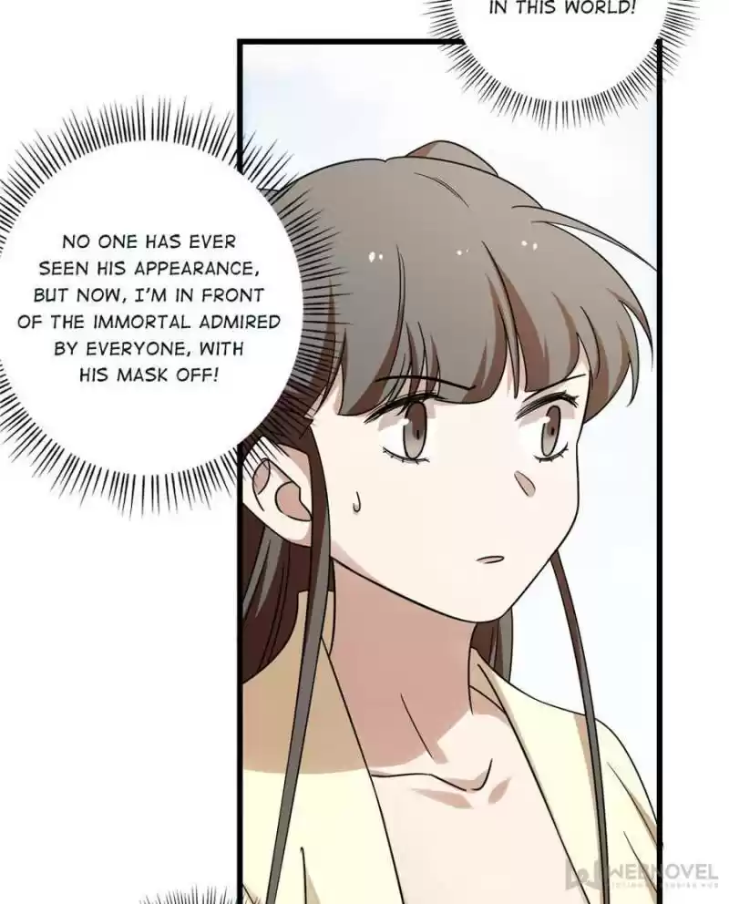 Queen Of Posion: The Legend Of A Super Agent, Doctor And Princess Chapter 158