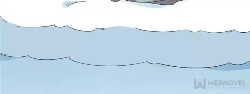 Queen Of Posion: The Legend Of A Super Agent, Doctor And Princess Chapter 159