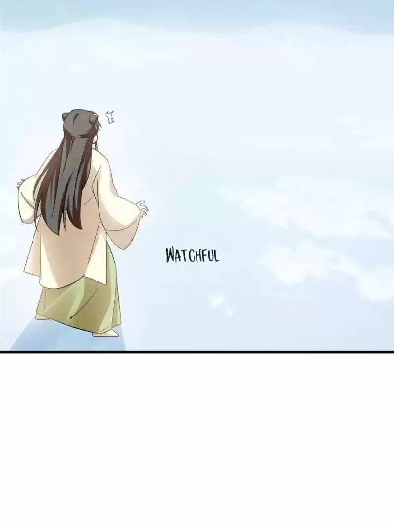 Queen Of Posion: The Legend Of A Super Agent, Doctor And Princess Chapter 159