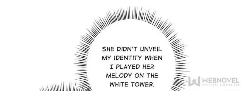 Queen Of Posion: The Legend Of A Super Agent, Doctor And Princess Chapter 159