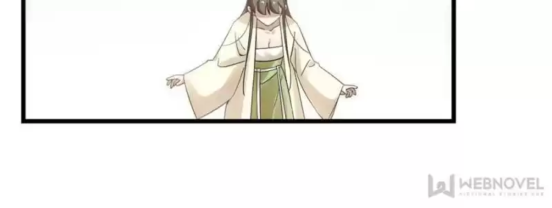 Queen Of Posion: The Legend Of A Super Agent, Doctor And Princess Chapter 159