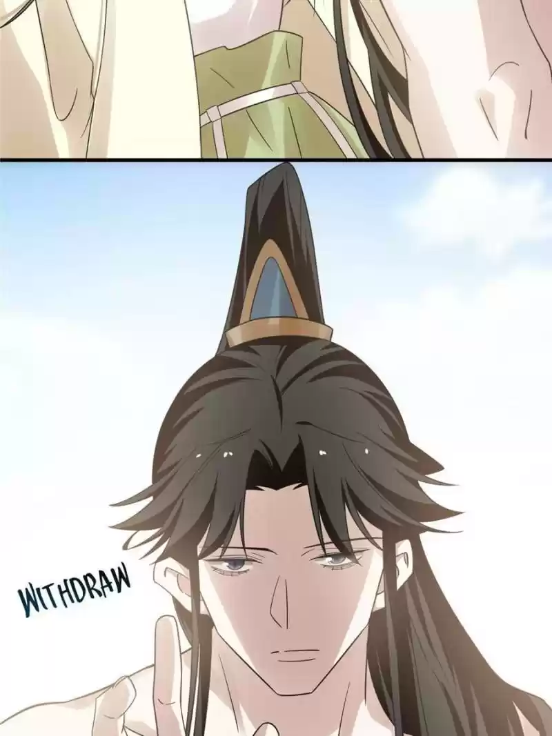 Queen Of Posion: The Legend Of A Super Agent, Doctor And Princess Chapter 159