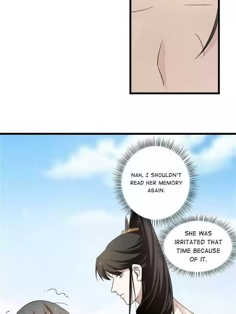 Queen Of Posion: The Legend Of A Super Agent, Doctor And Princess Chapter 159