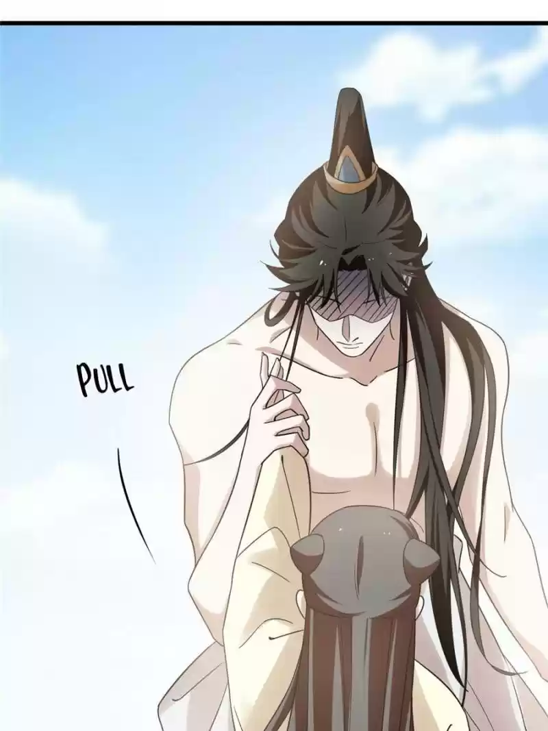 Queen Of Posion: The Legend Of A Super Agent, Doctor And Princess Chapter 159